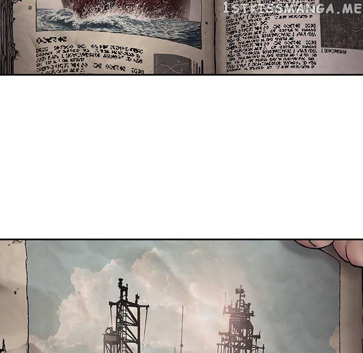 Leviathan, Chapter 141 image 19